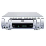 1740140222_DVD, VCD Player.webp